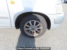Used 2002 AT toyota succeed-wagon NCP58G Image[33]