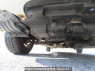 Used 2002 AT toyota succeed-wagon NCP58G Image[36]