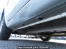 Used 2002 AT toyota succeed-wagon NCP58G Image[38]
