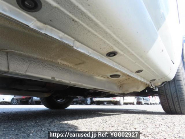 Used 2002 AT toyota succeed-wagon NCP58G Image[39]
