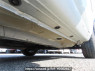Used 2002 AT toyota succeed-wagon NCP58G Image[39]