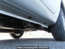 Used 2002 AT toyota succeed-wagon NCP58G Image[41]