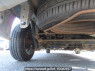 Used 2002 AT toyota succeed-wagon NCP58G Image[42]