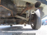 Used 2002 AT toyota succeed-wagon NCP58G Image[43]