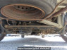 Used 2002 AT toyota succeed-wagon NCP58G Image[44]