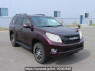 Used 2013 AT toyota land-cruiser-prado TRJ150W Image[0]