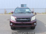 Used 2013 AT toyota land-cruiser-prado TRJ150W Image[1]