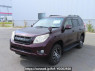 Used 2013 AT toyota land-cruiser-prado TRJ150W Image[2]