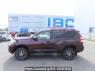 Used 2013 AT toyota land-cruiser-prado TRJ150W Image[3]