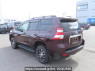 Used 2013 AT toyota land-cruiser-prado TRJ150W Image[4]