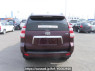 Used 2013 AT toyota land-cruiser-prado TRJ150W Image[5]