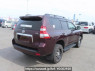 Used 2013 AT toyota land-cruiser-prado TRJ150W Image[6]