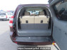 Used 2013 AT toyota land-cruiser-prado TRJ150W Image[8]