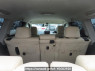 Used 2013 AT toyota land-cruiser-prado TRJ150W Image[9]