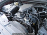Used 2013 AT toyota land-cruiser-prado TRJ150W Image[11]