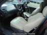 Used 2013 AT toyota land-cruiser-prado TRJ150W Image[13]
