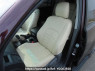 Used 2013 AT toyota land-cruiser-prado TRJ150W Image[14]