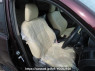 Used 2013 AT toyota land-cruiser-prado TRJ150W Image[15]