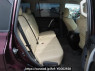 Used 2013 AT toyota land-cruiser-prado TRJ150W Image[17]