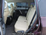Used 2013 AT toyota land-cruiser-prado TRJ150W Image[18]