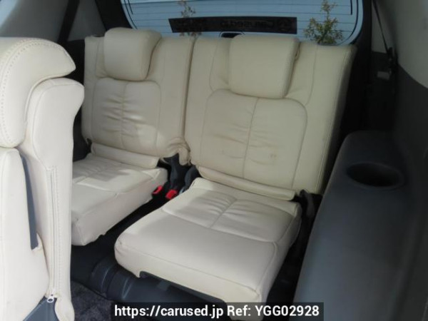 Used 2013 AT toyota land-cruiser-prado TRJ150W Image[19]