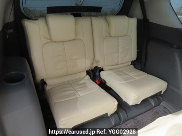 Used 2013 AT toyota land-cruiser-prado TRJ150W Image[20]