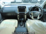 Used 2013 AT toyota land-cruiser-prado TRJ150W Image[21]
