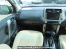 Used 2013 AT toyota land-cruiser-prado TRJ150W Image[22]