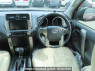 Used 2013 AT toyota land-cruiser-prado TRJ150W Image[23]