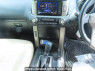 Used 2013 AT toyota land-cruiser-prado TRJ150W Image[24]