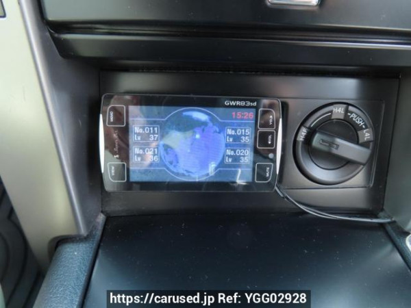 Used 2013 AT toyota land-cruiser-prado TRJ150W Image[26]