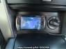 Used 2013 AT toyota land-cruiser-prado TRJ150W Image[26]