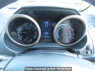 Used 2013 AT toyota land-cruiser-prado TRJ150W Image[28]
