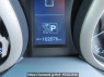 Used 2013 AT toyota land-cruiser-prado TRJ150W Image[29]