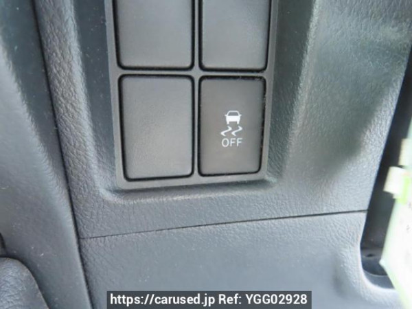 Used 2013 AT toyota land-cruiser-prado TRJ150W Image[30]