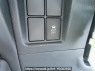Used 2013 AT toyota land-cruiser-prado TRJ150W Image[30]