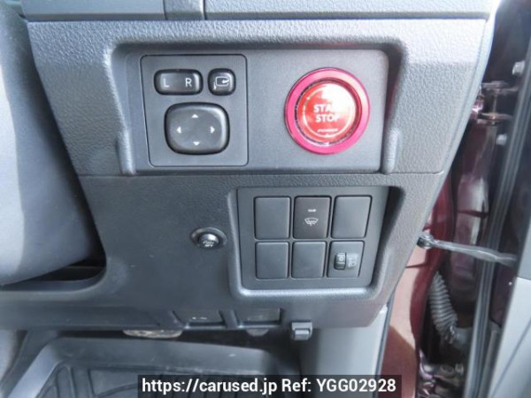 Used 2013 AT toyota land-cruiser-prado TRJ150W Image[31]