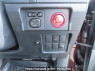 Used 2013 AT toyota land-cruiser-prado TRJ150W Image[31]