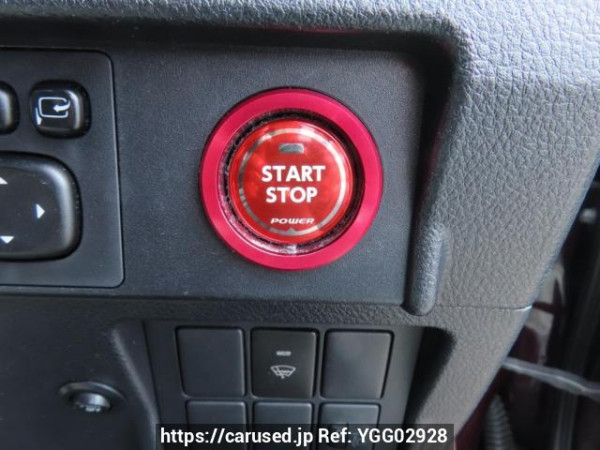 Used 2013 AT toyota land-cruiser-prado TRJ150W Image[32]