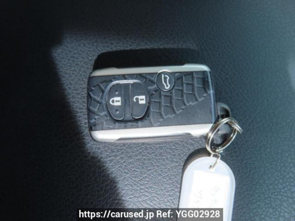 Used 2013 AT toyota land-cruiser-prado TRJ150W Image[33]