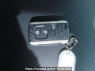 Used 2013 AT toyota land-cruiser-prado TRJ150W Image[33]