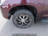 Used 2013 AT toyota land-cruiser-prado TRJ150W Image[35]