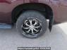 Used 2013 AT toyota land-cruiser-prado TRJ150W Image[38]