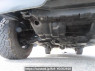 Used 2013 AT toyota land-cruiser-prado TRJ150W Image[39]