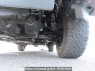 Used 2013 AT toyota land-cruiser-prado TRJ150W Image[40]
