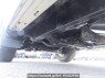 Used 2013 AT toyota land-cruiser-prado TRJ150W Image[41]