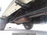 Used 2013 AT toyota land-cruiser-prado TRJ150W Image[43]