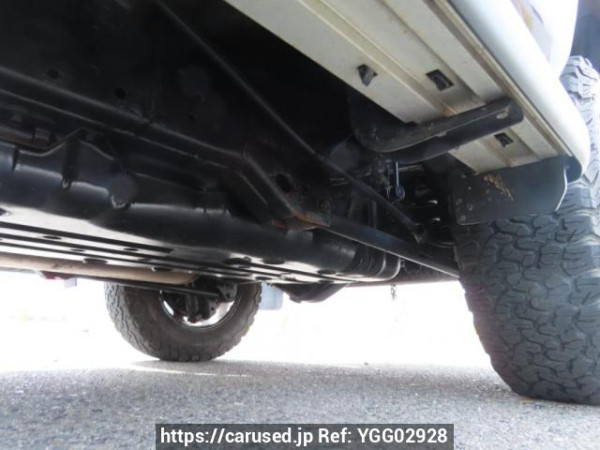 Used 2013 AT toyota land-cruiser-prado TRJ150W Image[44]