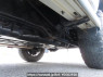 Used 2013 AT toyota land-cruiser-prado TRJ150W Image[44]