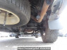 Used 2013 AT toyota land-cruiser-prado TRJ150W Image[46]